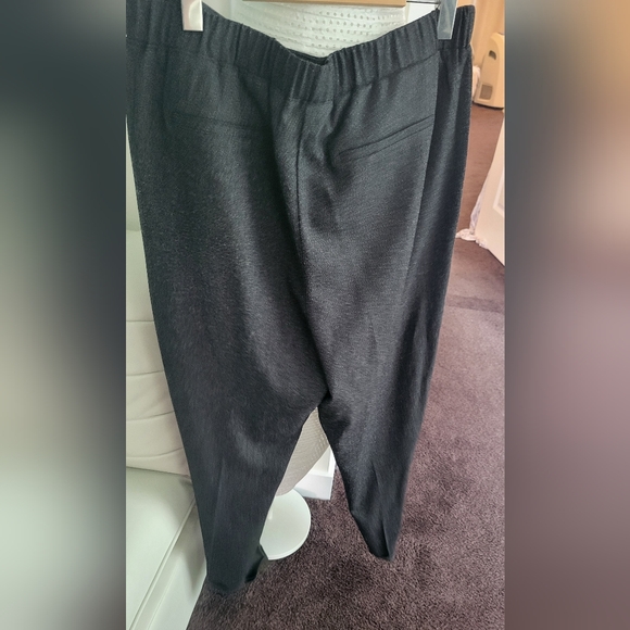 Comfortable Dress Pants - Picture 4 of 5